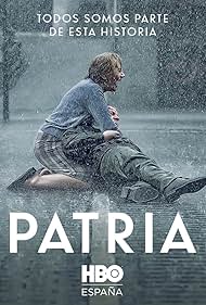 Patria (2020)