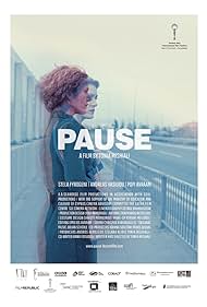 Pause (2019)