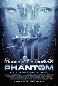 Phantom (2013)