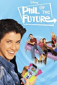 Phil of the Future (2004)
