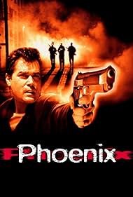 Phoenix (1998)