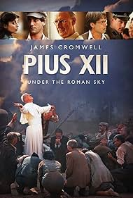 Pius XII: Under the Roman Sky (2010)