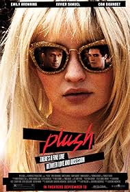 Plush (2013)
