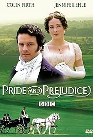 Pride and Prejudice (1996)