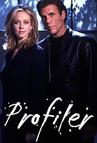 Profiler (1996)
