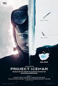 Project Iceman (2022)