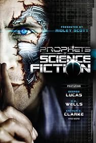Prophets of Science Fiction (2011)