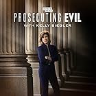 Prosecuting Evil with Kelly Siegler (2023)