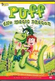 Puff the Magic Dragon (1978)