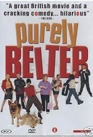 Purely Belter (2000)