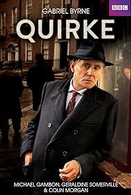 Quirke (2014)