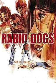 Rabid Dogs (1998)