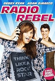 Radio Rebel (2012)