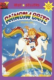 Rainbow Brite (1984)