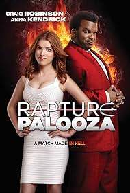 Rapture-Palooza (2013)