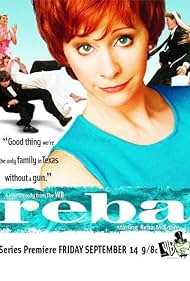 Reba (2001)