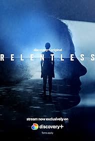 Relentless (2021)