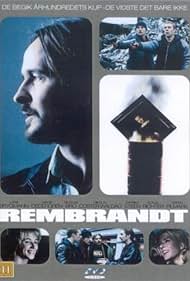 Rembrandt (2003)
