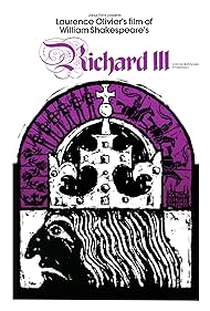 Richard III (1956)