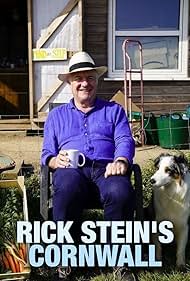 Rick Stein's Cornwall (2021)