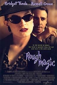 Rough Magic (1997)