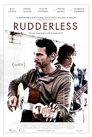 Rudderless (2015)