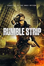 Rumble Strip (2020)