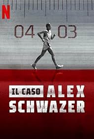 Running for the Truth: Alex Schwazer (2023)