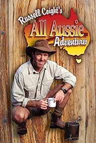 Russell Coight's All Aussie Adventures (2001)