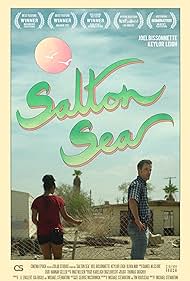 Salton Sea (2019)