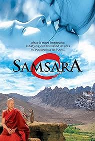 Samsara (2002)