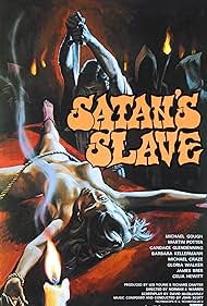 Satan's Slave (1976)