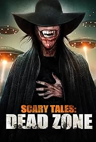 Scary Tales: Dead Zone (2023)