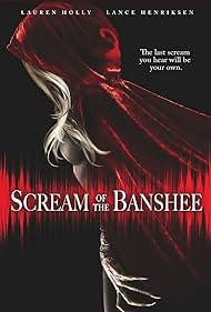Scream of the Banshee (2011)