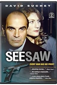 Seesaw (1998)