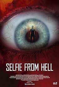 Selfie from Hell (2018)