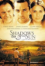Shadows in the Sun (2006)