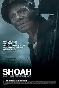 Shoah (1985)