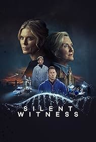 Silent Witness (1996)