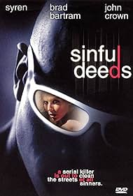 Sinful Deeds (2003)