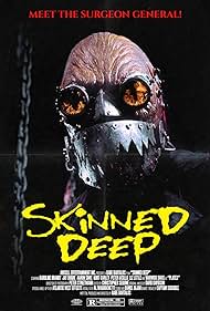 Skinned Deep (2004)