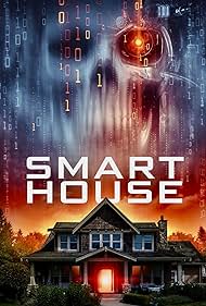Smart House (2024)