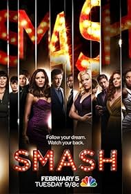 Smash (2012)