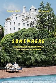 Somewhere (2011)