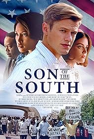 Son of the South (2021)