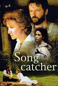 Songcatcher (2001)