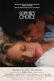 Sophie's Choice (1983)