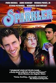 Sparkler (1999)
