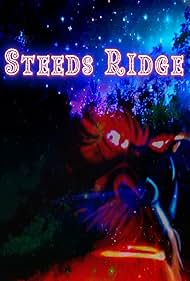 Steeds Ridge (2023)