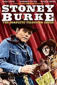 Stoney Burke (1962)